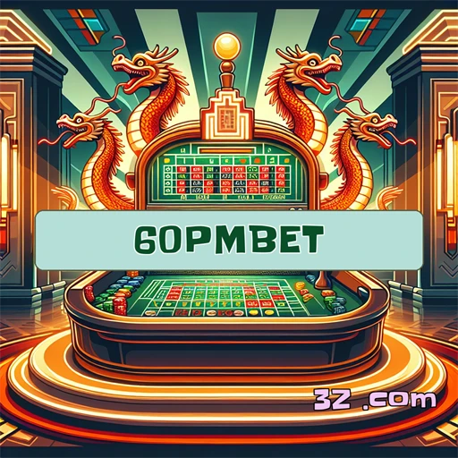 Apostas Dinâmicas: Aproveite ao Máximo no 60pmbet