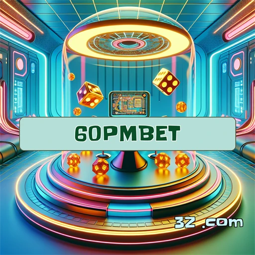 App do 60pmbet: A Revolução nos Jogos Online