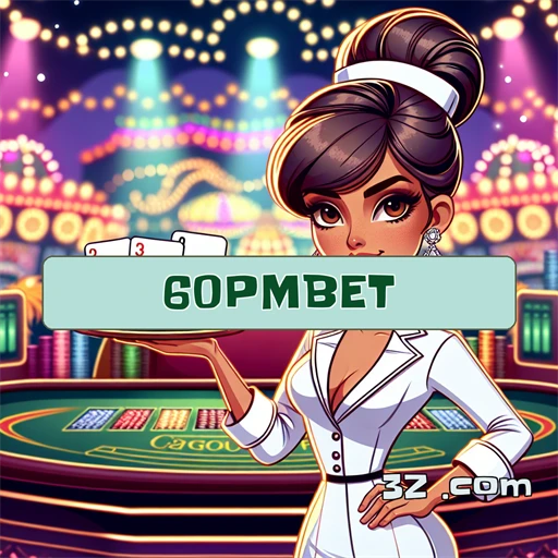 60pmbet Ofertas Extras