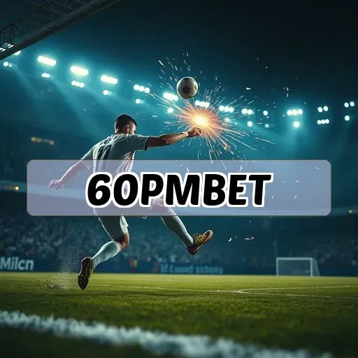60pmbet: Oportunidades e Emoções na Mega Millions Que Você Não Pode Ignorar