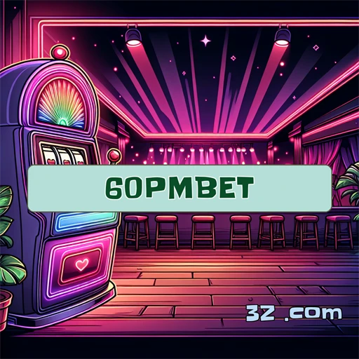Recursos Pagos do 60pmbet: Diversão Sem Limites