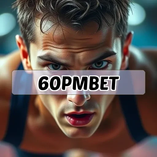 60pmbet: Mergulhe nos Melhores Jogos de Mesa Online do Brasil